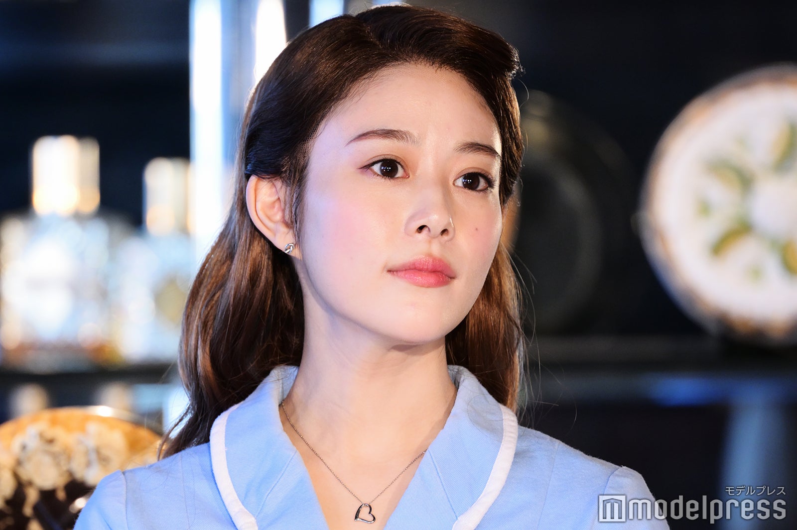 高畑充希（C）モデルプレス