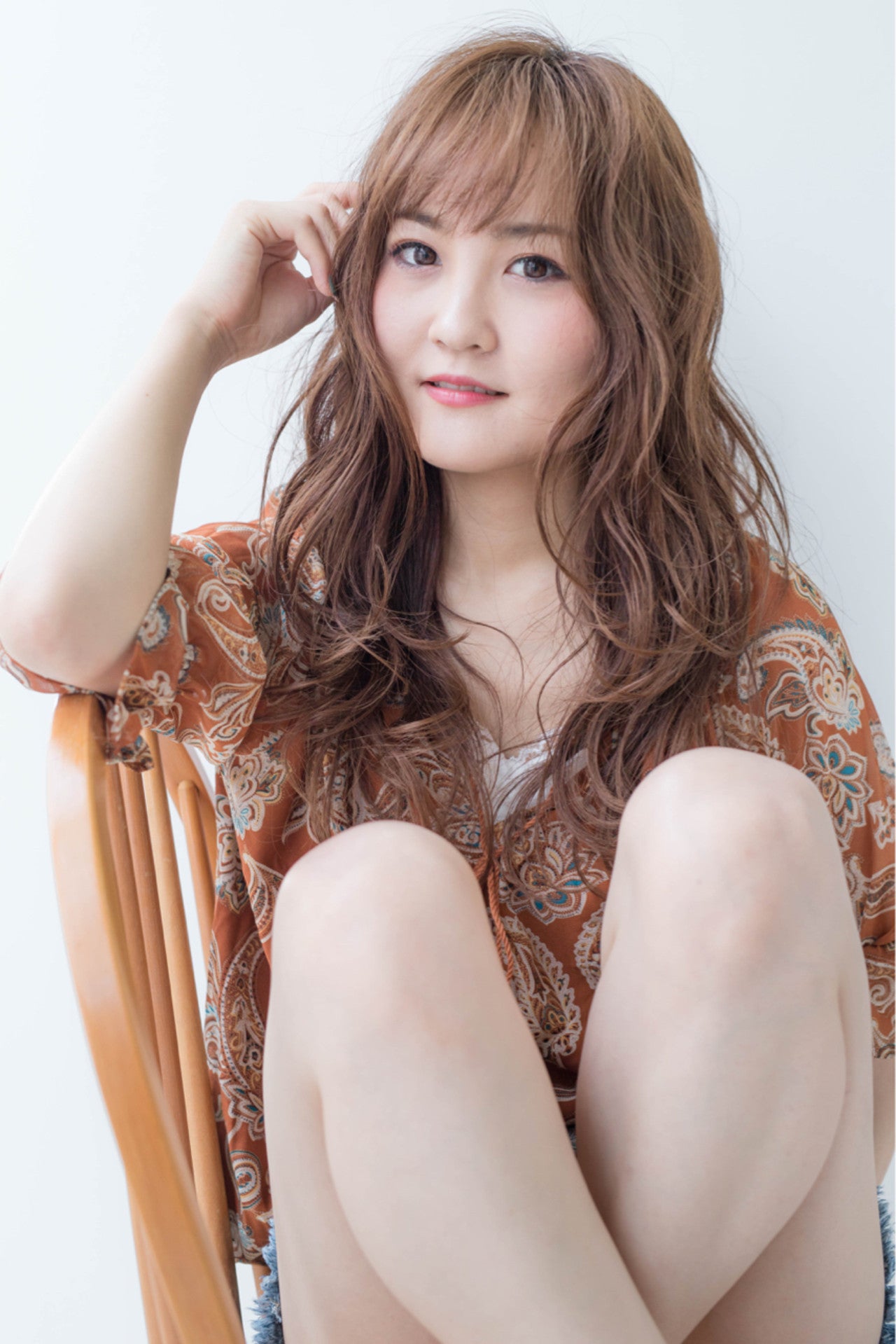 ca06e74c49af6b06ac0fe100bc6e491d_93b731a