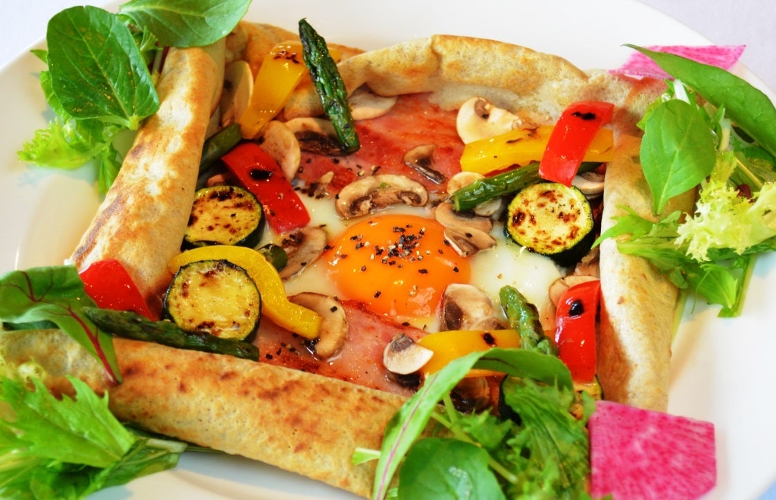 週末何する？次の休みに行くお出かけスポット10選vol．88