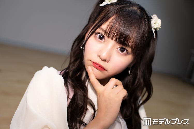 画像1 6 Love齊藤なぎさ 姉との幼少期ショット公開に 宇宙一可愛い お目目ぱっちり と反響 モデルプレス