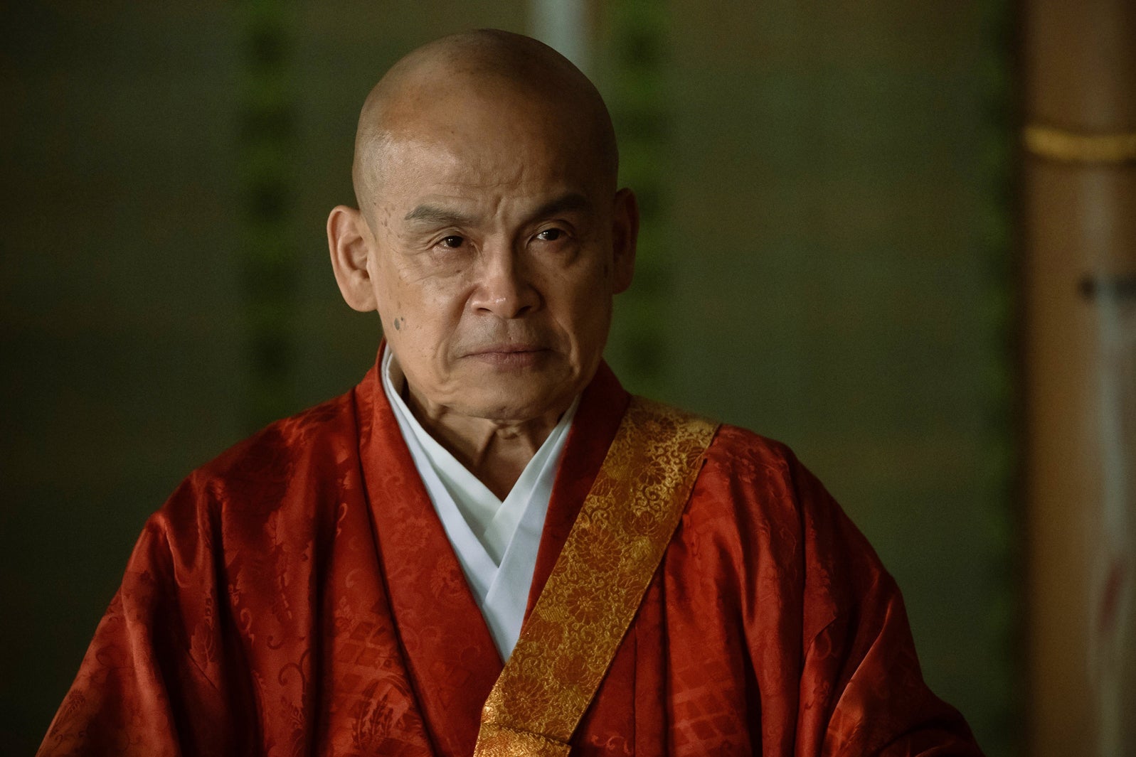 「光る君へ」第33話（C）NHK