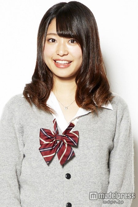 「関東」セミファイナリスト