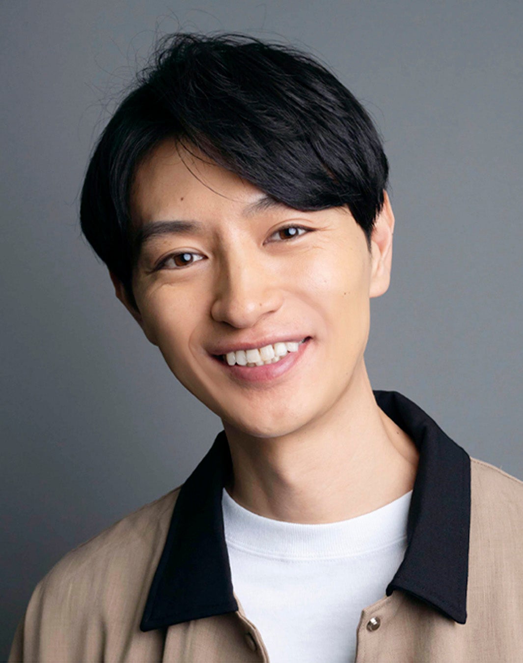 細田善彦（C）「共演NG」製作委員会