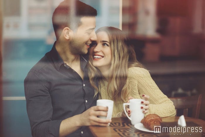 特別よりも日常に幸せを感じる男性は多いのかも(photo-by-arthurhidden/Fotolia)