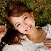 ももち 篠崎愛らが純白のドレスで登場 踊る踊る踊る さんま御殿 最強2世親子 独身女ウエディング祭 モデルプレス ももち 篠崎愛らが純白のドレスで登場 踊る踊る踊る さんま御殿 最強2世親子 独身女ウエディング祭 モデルプレス
