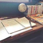 大人から始められるおしゃれな趣味6選 女性におすすめの自分らしい時間の使い方 モデルプレス 大人から始められるおしゃれな趣味6選 女性におすすめの自分らしい時間の使い方 モデルプレス