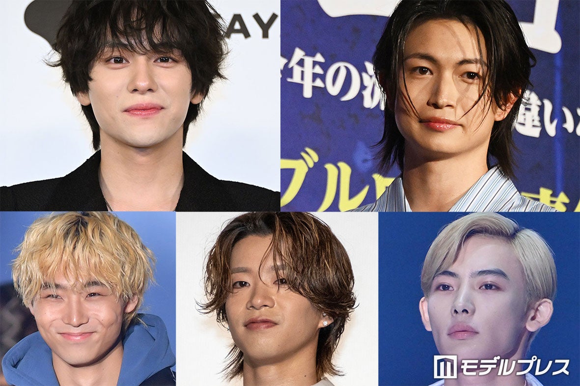 山下幸輝・八村倫太郎・綱啓永ら、8LOOMダンス披露しファン歓喜「みんな笑顔で泣く」「最高すぎて言葉が出ない」