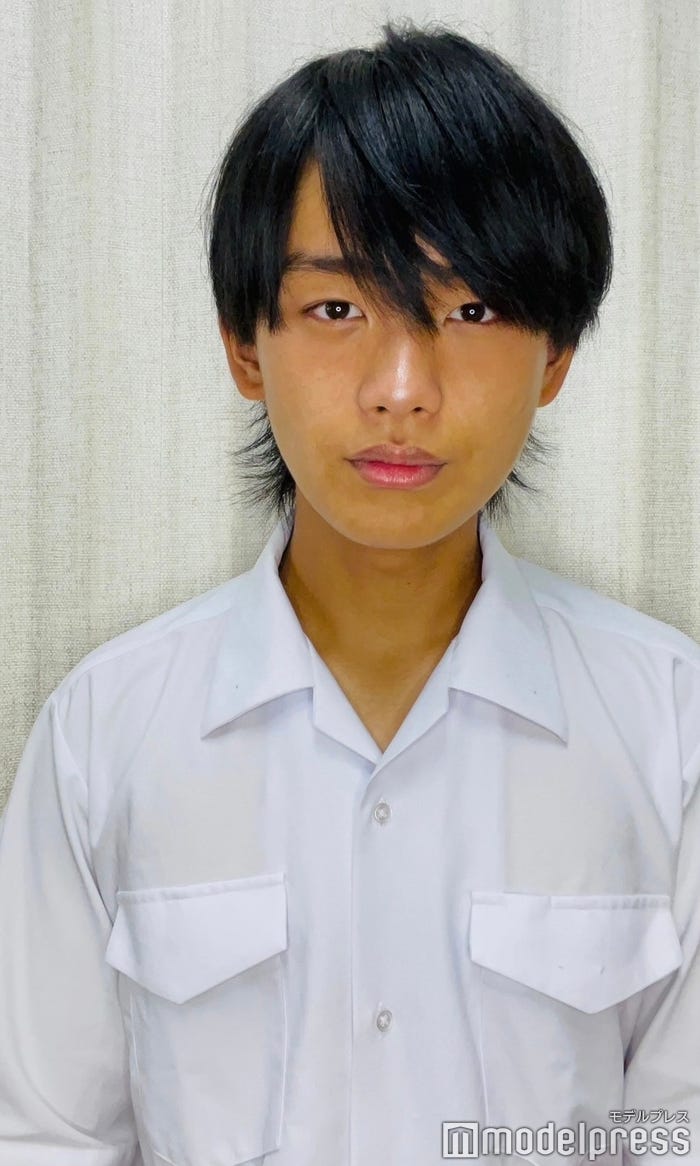 川原聖矢