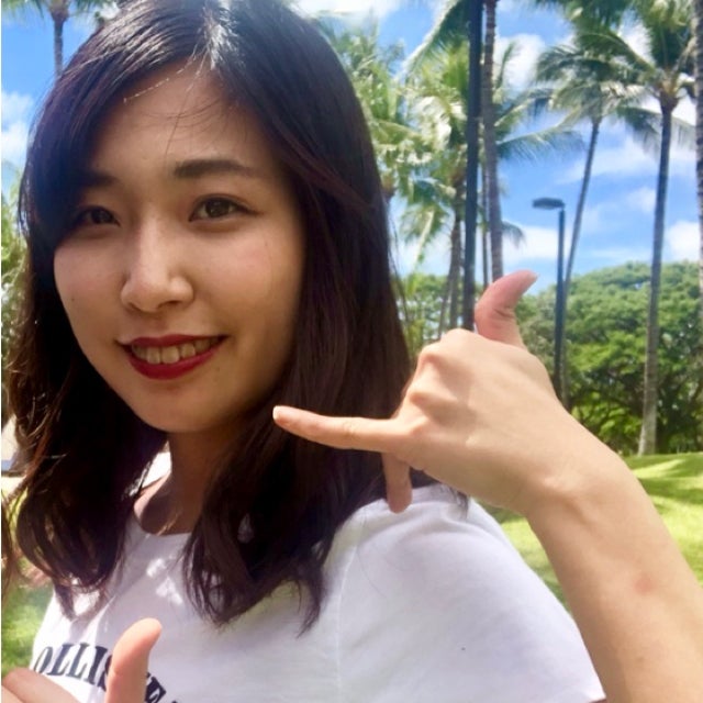 「MISS CIRCLE CONTEST 2019」二次エントリー通過者 （提供画像）