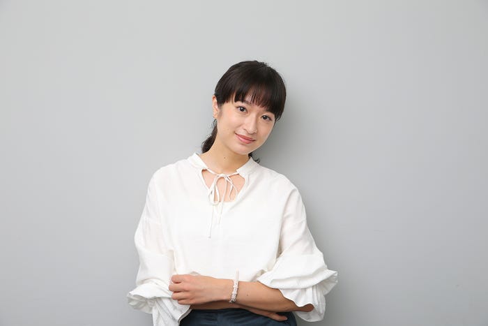千葉雄大 史上最長の遠距離恋愛ドラマで主演 門脇麦 吉岡里帆と三角関係 40万キロかなたの恋 モデルプレス 千葉雄大 史上最長の遠距離恋愛ドラマで主演 門脇麦 吉岡里帆と三角関係 40万キロかなたの恋 モデルプレス