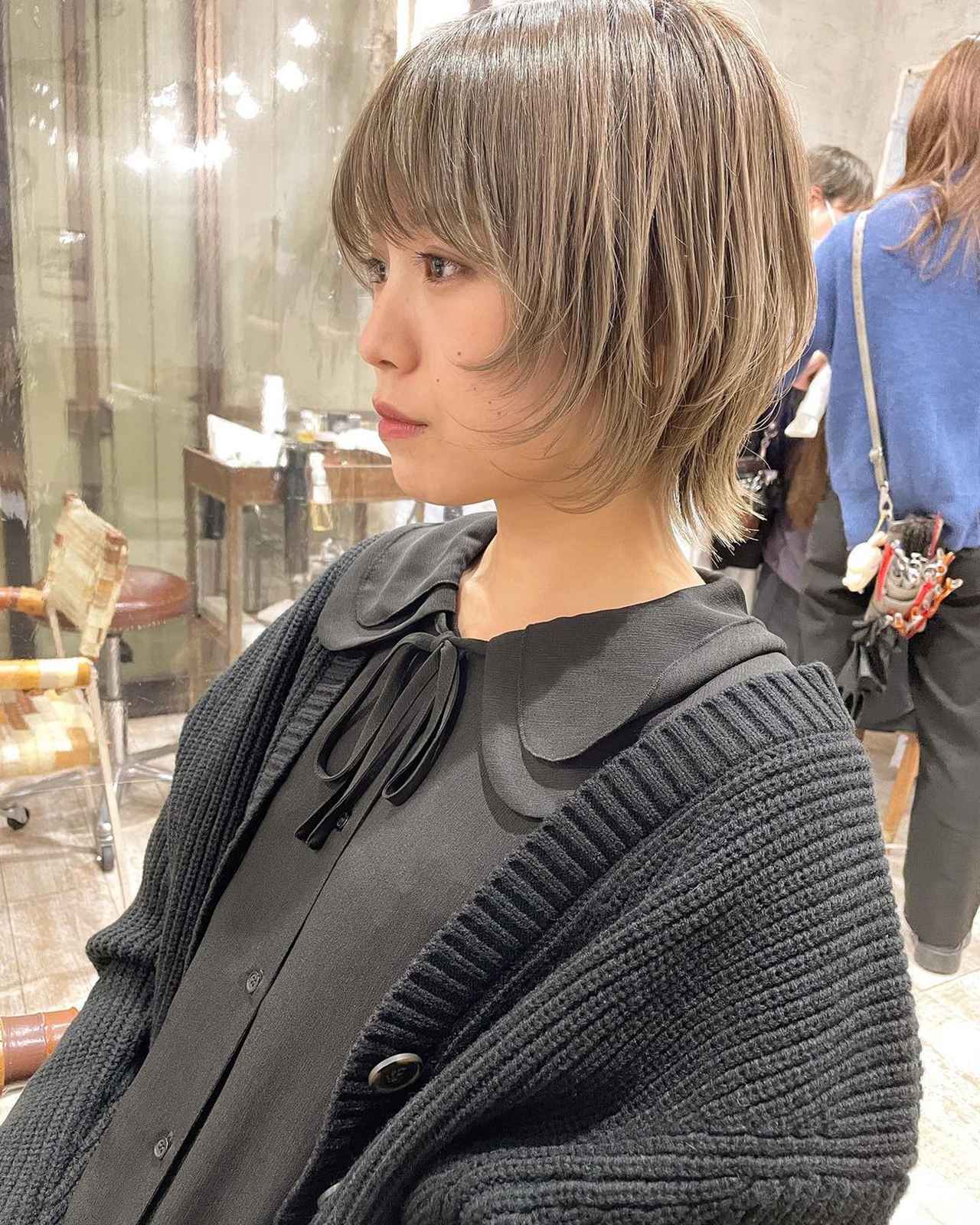 画像3: