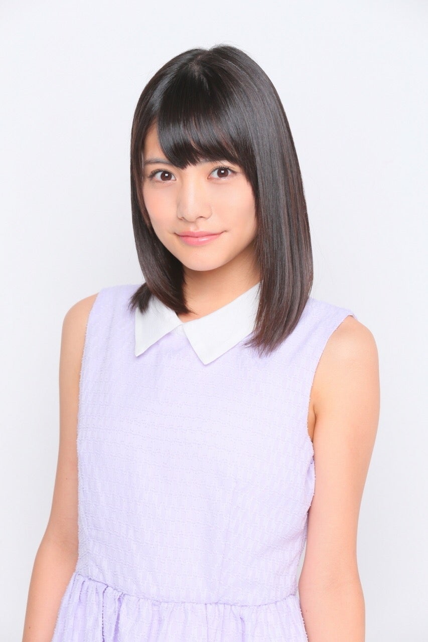 「四月は君の嘘」舞台化を発表　松永有紗らキャストも明らかに