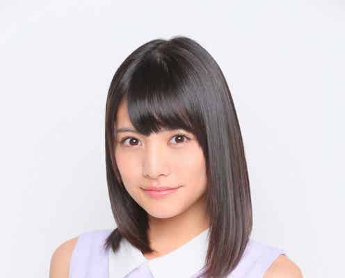 「四月は君の嘘」舞台化を発表 松永有紗らキャストも明らかに