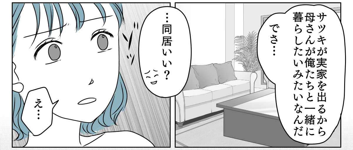 私の親名義の家に義親が住みたい　1_1_2