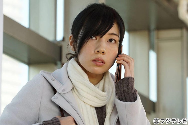 仲里依紗がキーパーソンに 小雪主演ドラマにゲスト出演 モデルプレス 仲里依紗がキーパーソンに 小雪主演ドラマにゲスト出演 モデルプレス