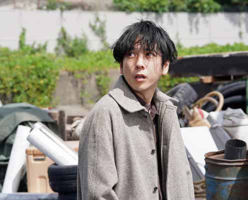 二宮和也「心意気としては間違っていない」“大俳優”2人とのトリプル主演でもプレッシャーはなし 真摯な姿勢で挑む<「ONE DAY~聖夜のから騒ぎ~」インタビュー>