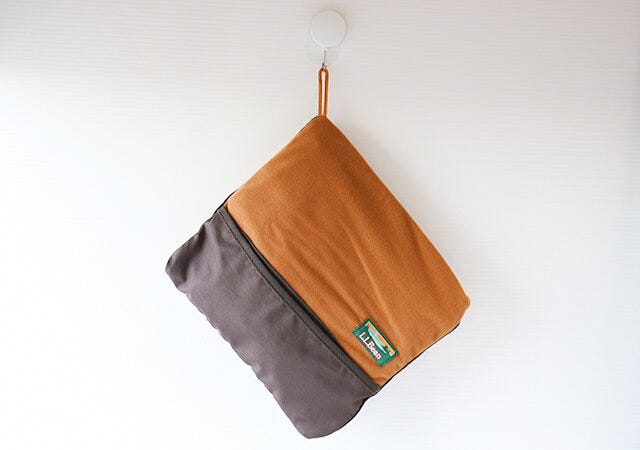 宝島社　MonoMax2023年12月号　付録