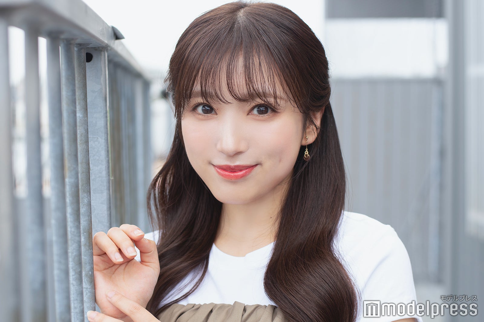 矢吹奈子 HKT48 IZONE 生写真 トレーディング 17枚 HKT 矢吹奈子 生写真 IZ*ONE - メルカリ