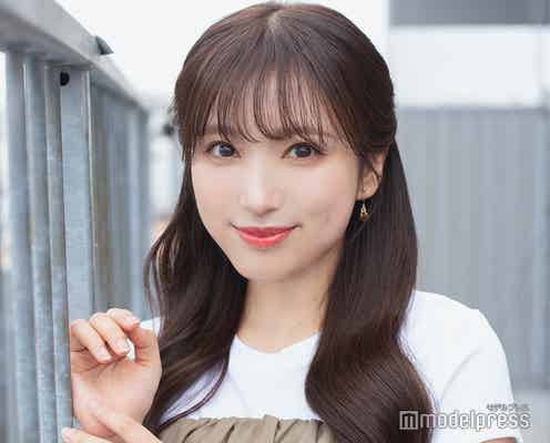 矢吹奈子、初ミュージカル歌唱で感じた不安 HKT48・IZ*ONE時代との違い語る「息の吸い方から学びました」【「ブラック・ジャック」インタビュー前編】