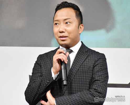 緊急搬送の市川猿之助、松竹が新たなコメント発表「慎重に各方面からの情報把握に努めている」