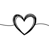 心理テスト Lineの終わらせ方で分かる あなたの性格診断 モデルプレス 心理テスト Lineの終わらせ方で分かる あなたの性格診断 モデルプレス