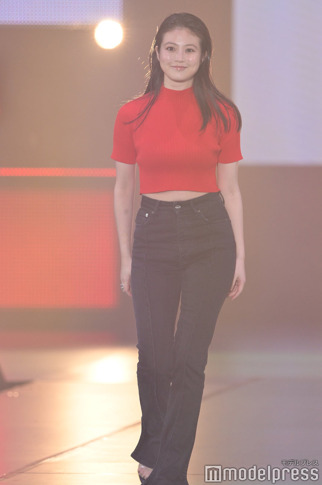 今田美桜（C）モデルプレス