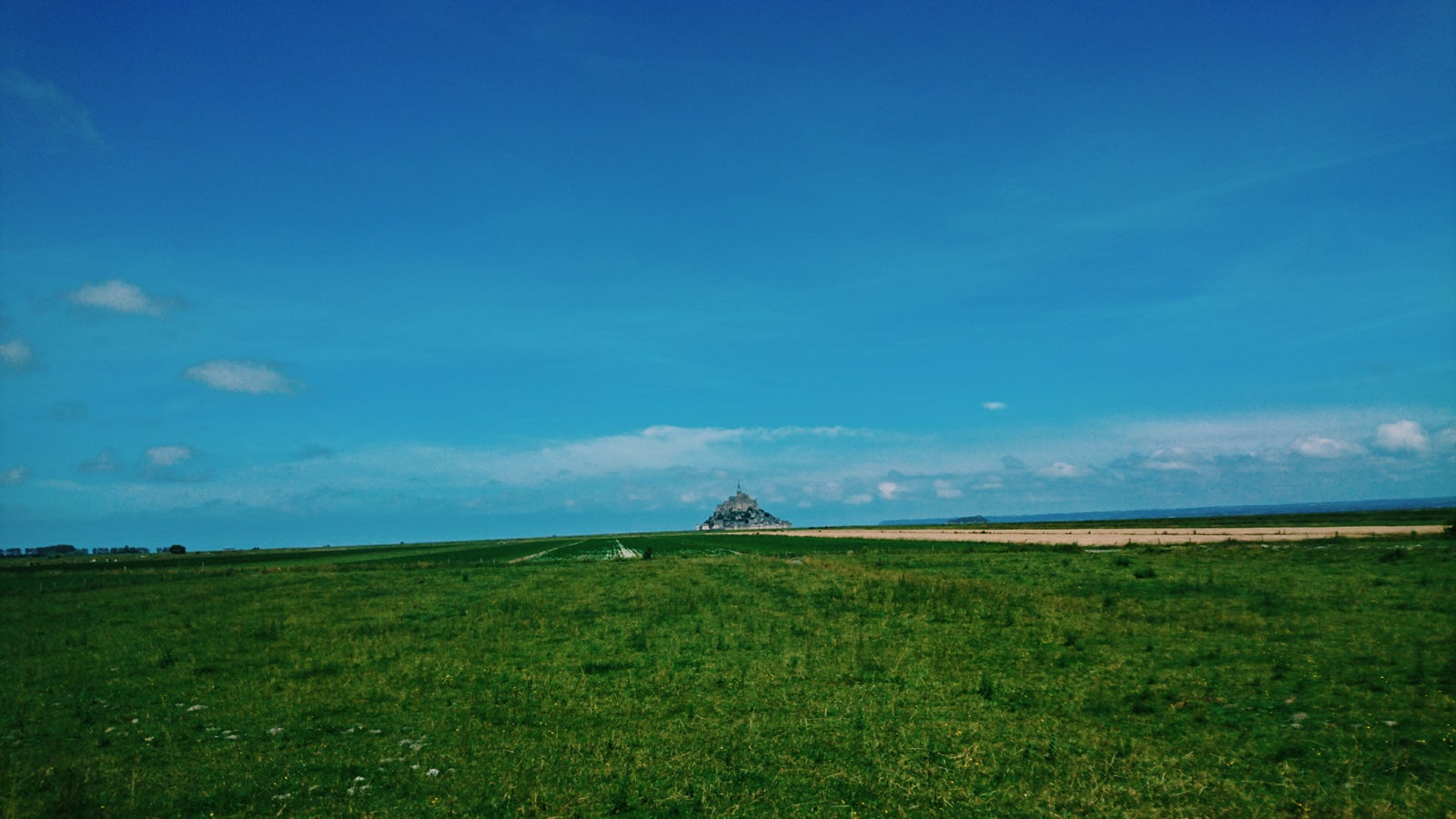 画像提供：所属事務所