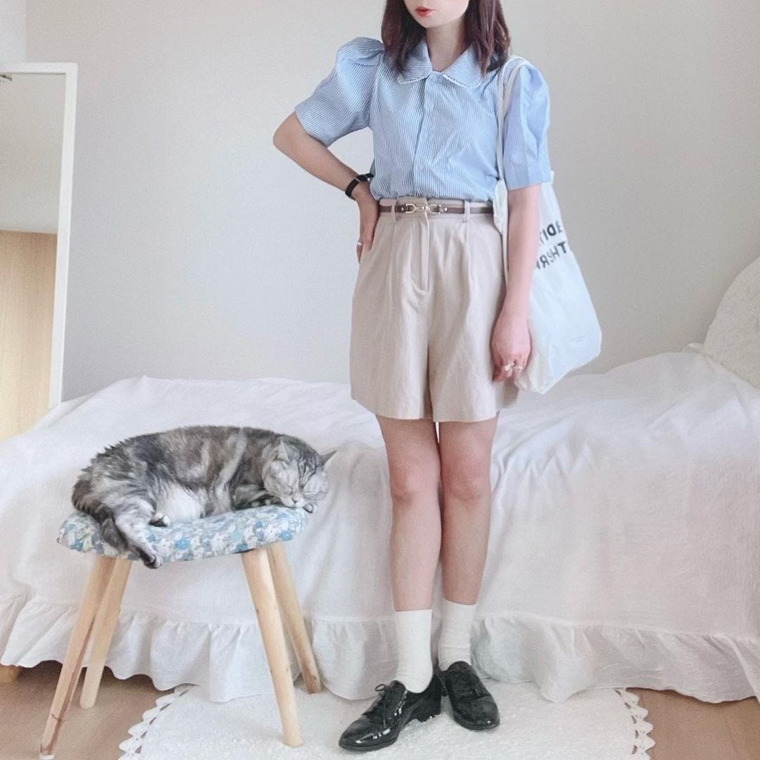 画像4: