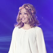 真似メイク で話題の美女 かじえり 結婚を発表 モデルプレス 真似メイク で話題の美女 かじえり 結婚を発表 モデルプレス