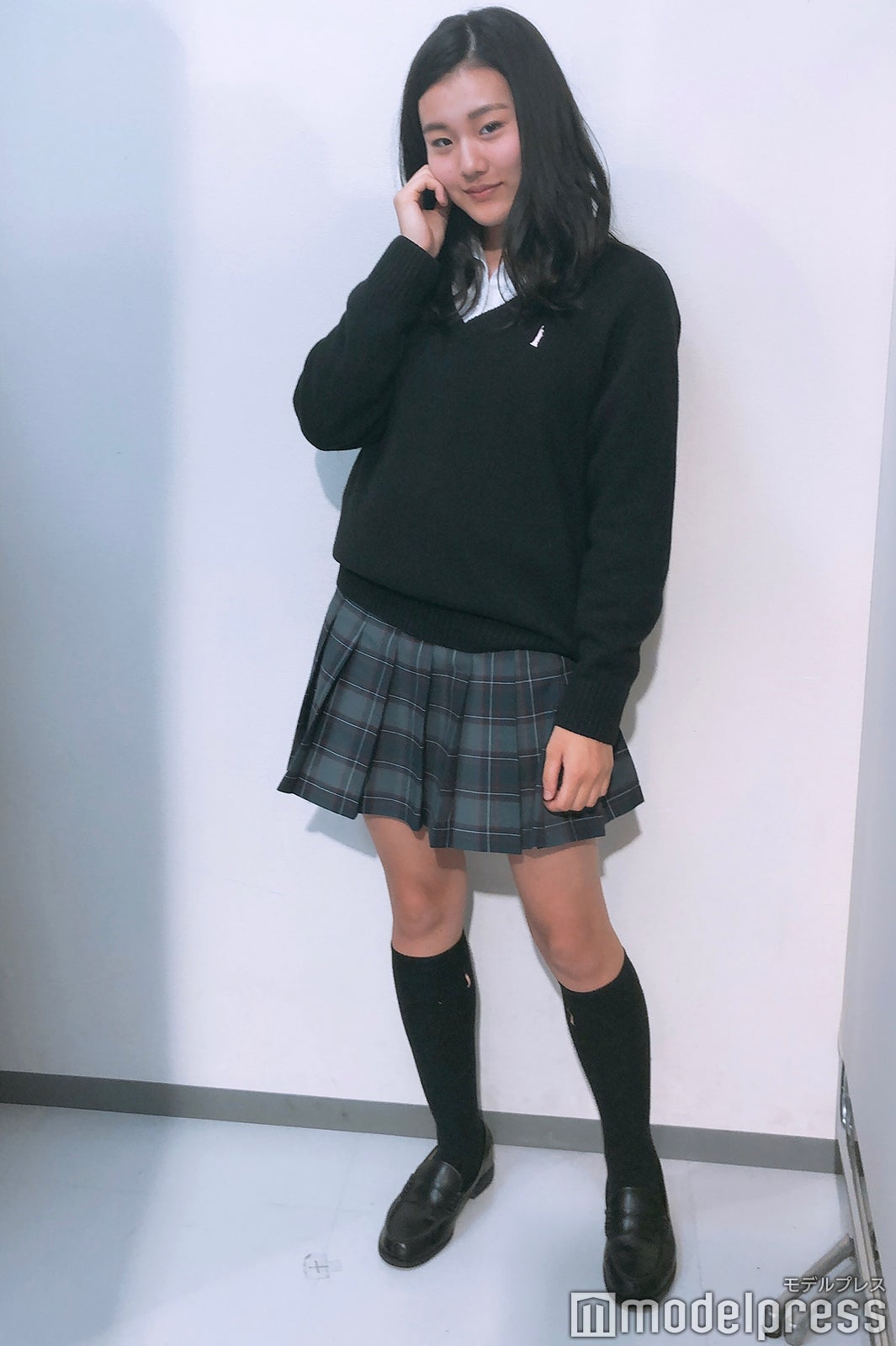 関東エリア候補者