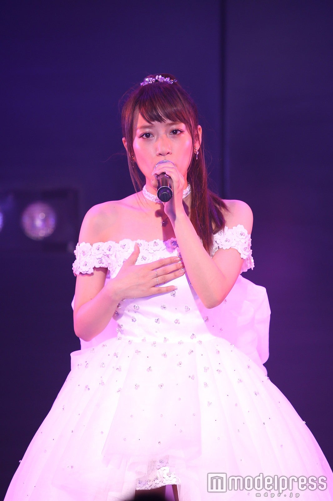 高橋みなみ卒業コンサート DVD】祝 高橋みなみ卒業“148.5cmの見た夢”in 横浜スタジアム DVD