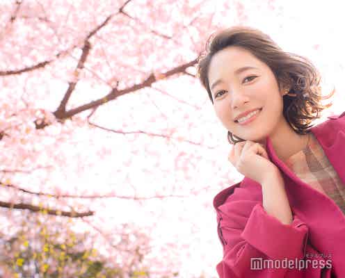 第2子妊娠中の吉田明世アナ、大きなお腹披露 帝王切開での出産決意「赤ちゃんの誕生は奇跡そのもの」