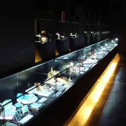 昇仙峡クリスタルサウンド宝石博物館（提供画像）