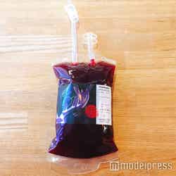 (C)モデルプレス