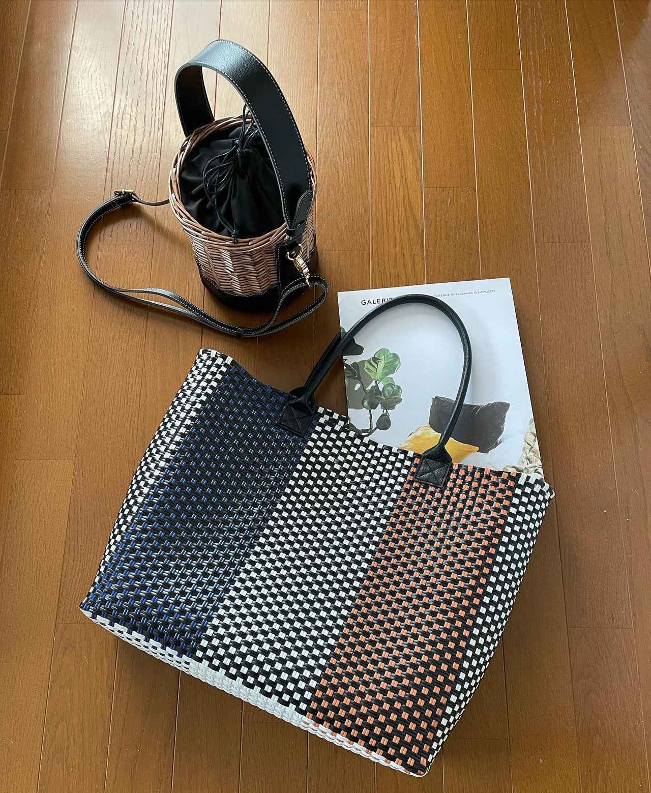 画像4: