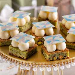 The Bijoux Collection~王妃の魅惑の宝石箱~/提供画像