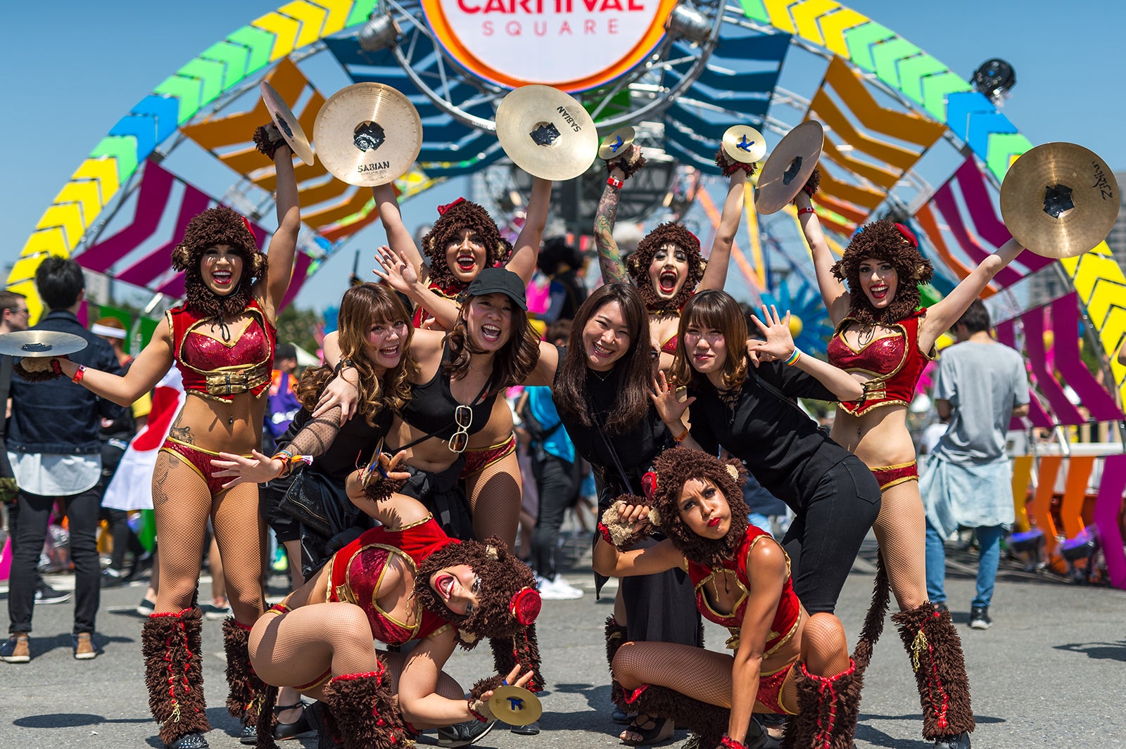 （C）Jake-West-for-Insomniac-1