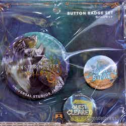 (C)モデルプレス