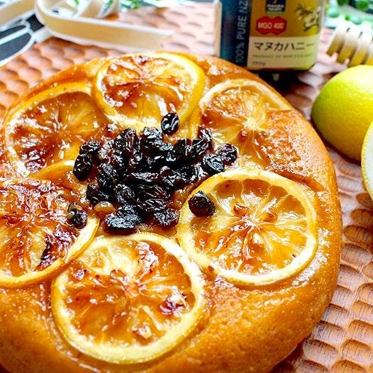 バーベキューで人気なデザートレシピ18選 子供も楽しめる簡単な変わり種も モデルプレス バーベキューで人気なデザートレシピ18選 子供も楽しめる簡単な変わり種も モデルプレス