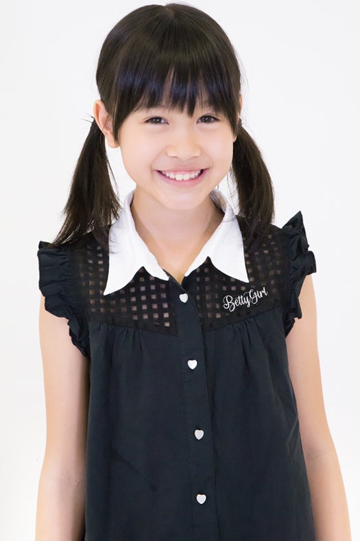 次世代スターの原石を発掘！透明感たっぷり“みり”が王者に輝く＜モデルプレス×SHOWROOMオーディション＞