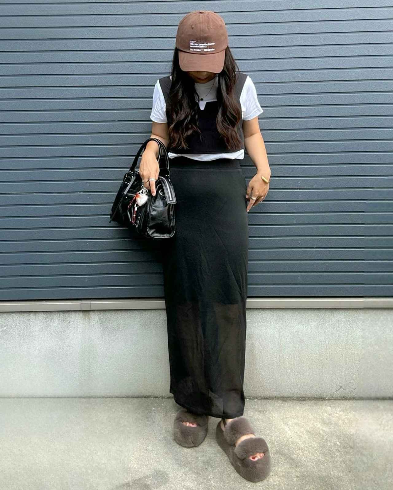 画像3: