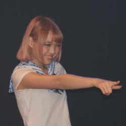 江崎ななほ