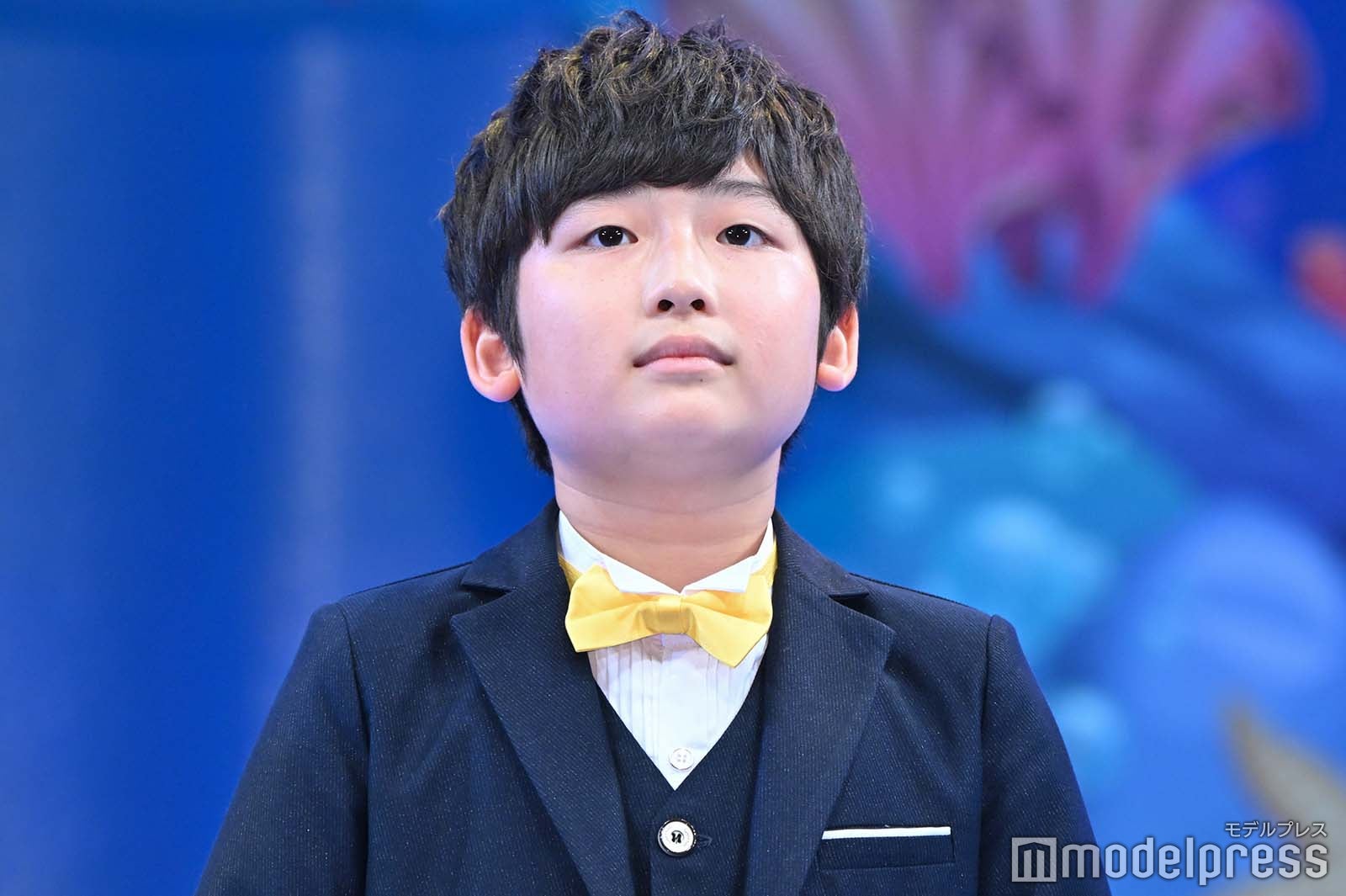 野地祐翔（C）モデルプレス