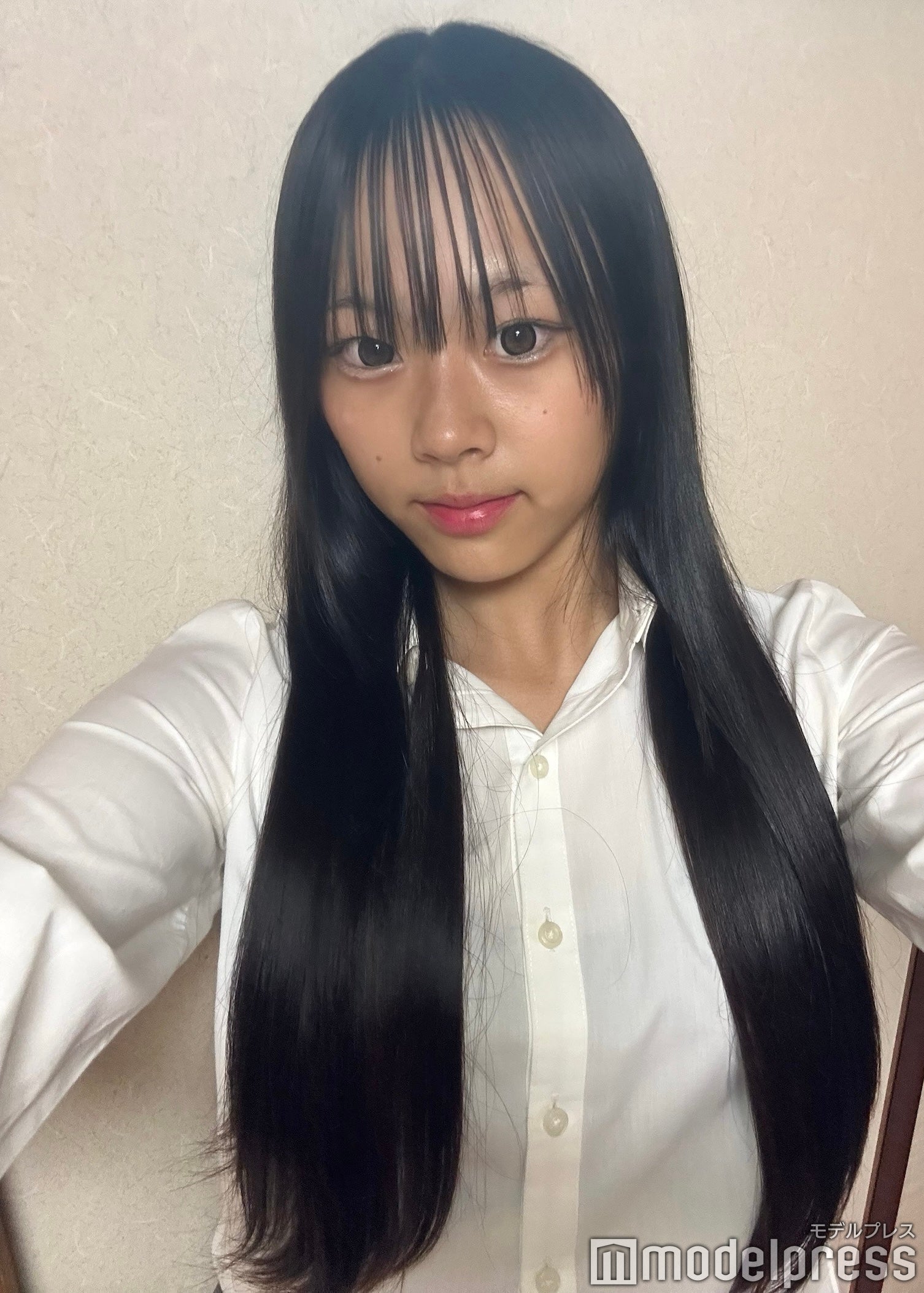 西日本ブロックA候補者