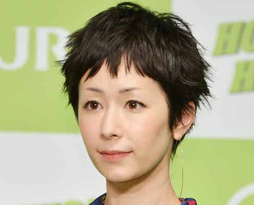 木村カエラ「Zipper」休刊にコメント 読モ時代から活躍
