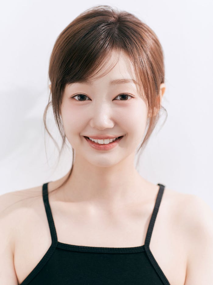 美月