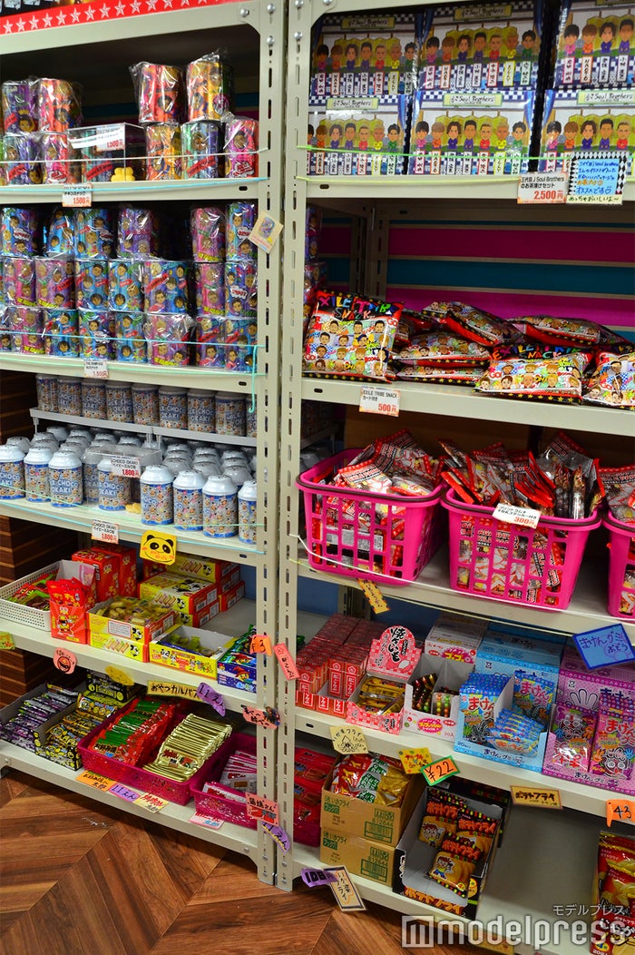 居酒屋えぐざいるPARK 2018（C）モデルプレス