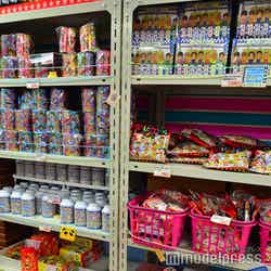 居酒屋えぐざいるPARK 2018(C)モデルプレス