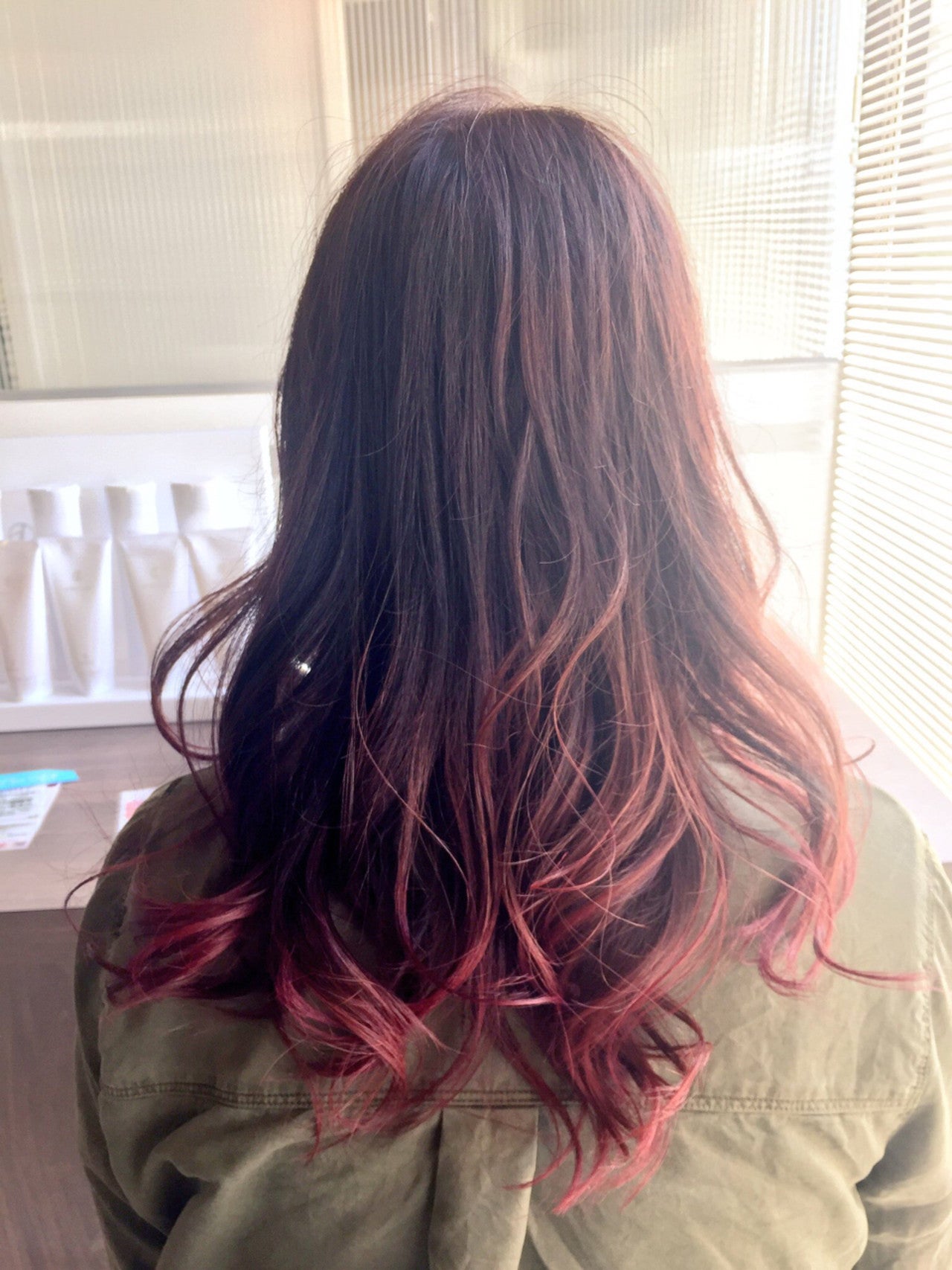 0e0010b1ad46b5e5f1007ee58716dcd0_9d7a0e7