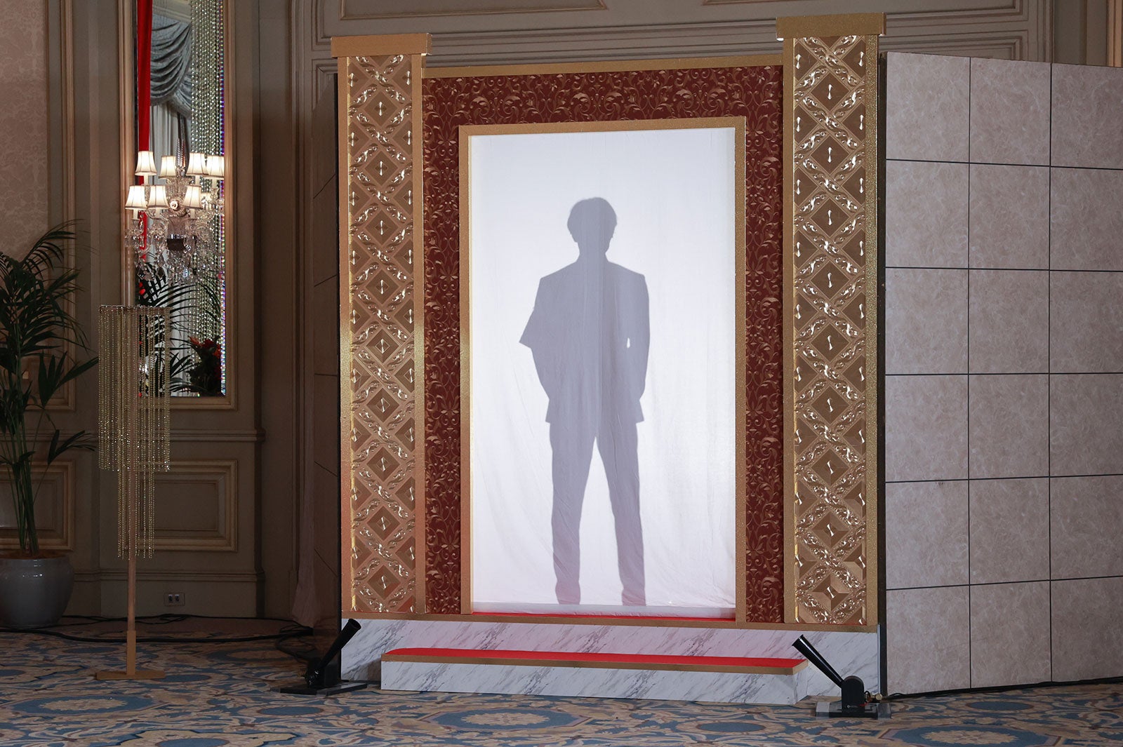 新メンバー （C）日本テレビ